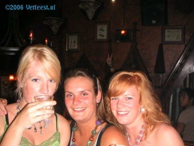 Foto: 21323.jpg