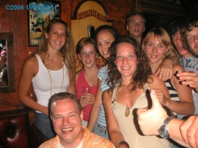 Foto: 21328.jpg