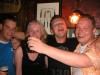 Foto: 21331_resized.jpg