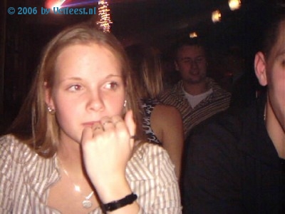 Foto: 2134.jpg