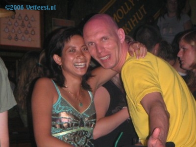 Foto: 21340.jpg