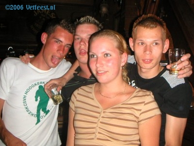 Foto: 21345.jpg