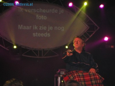 Foto: 21352.jpg
