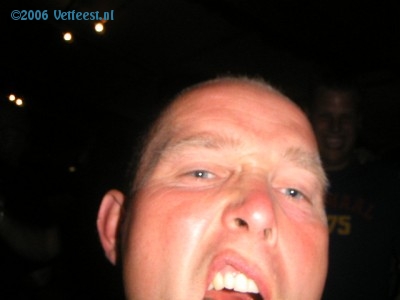 Foto: 21354.jpg