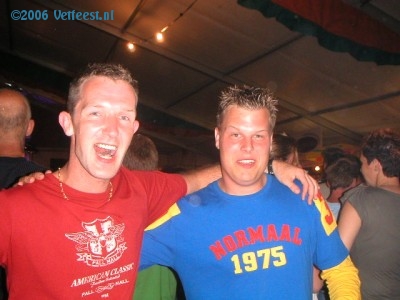 Foto: 21355.jpg