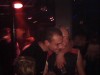 Foto: 2135_resized.jpg