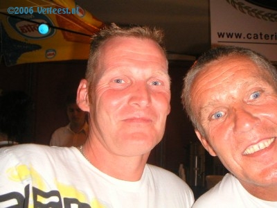 Foto: 21360.jpg