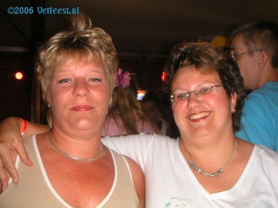Foto: 21363.jpg