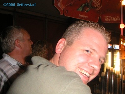 Foto: 21364.jpg