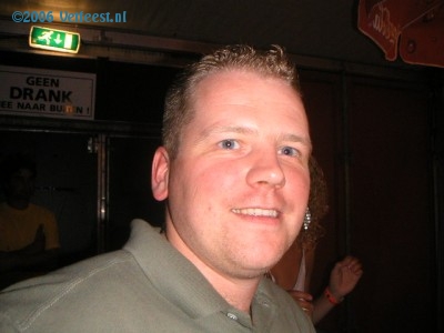 Foto: 21365.jpg