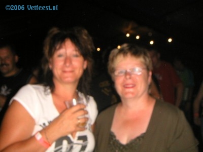 Foto: 21366.jpg