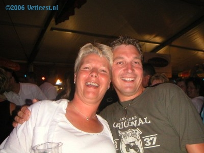 Foto: 21367.jpg