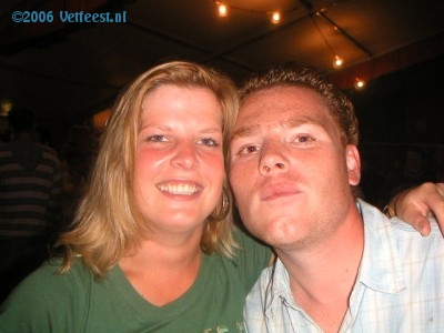 Foto: 21374.jpg