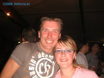 Foto: 21375.jpg