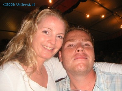 Foto: 21376.jpg