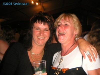 Foto: 21377.jpg