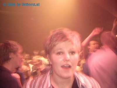 Foto: 2138.jpg