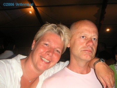 Foto: 21380.jpg