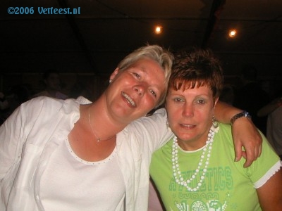 Foto: 21383.jpg