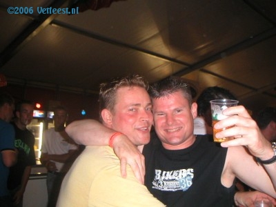 Foto: 21386.jpg