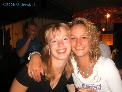Foto: 21387.jpg