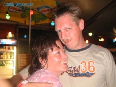 Foto: 21390.jpg