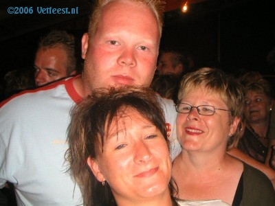 Foto: 21394.jpg