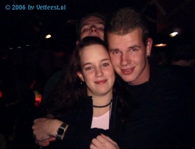 Foto: 214.jpg