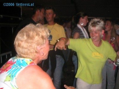 Foto: 21401.jpg