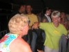 Foto: 21401_resized.jpg