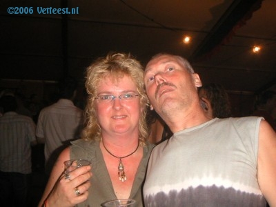 Foto: 21403.jpg
