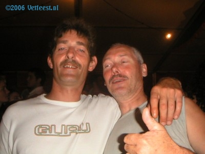 Foto: 21404.jpg
