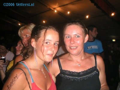 Foto: 21405.jpg