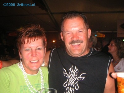 Foto: 21407.jpg