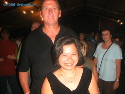 Foto: 21408.jpg