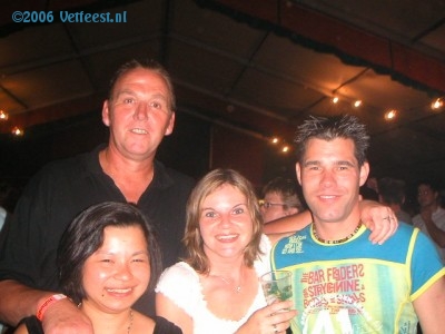 Foto: 21409.jpg