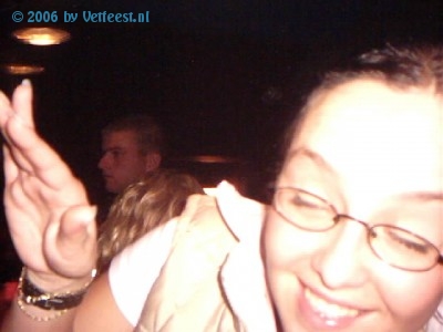 Foto: 2141.jpg