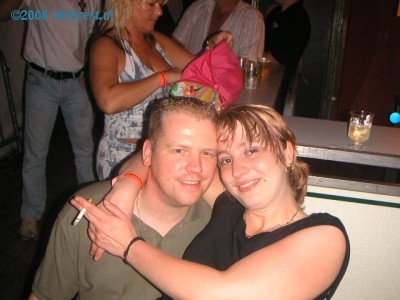 Foto: 21410.jpg