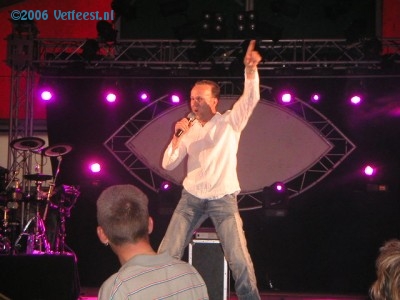 Foto: 21412.jpg