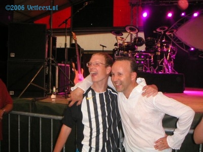 Foto: 21413.jpg