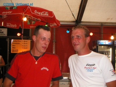 Foto: 21414.jpg