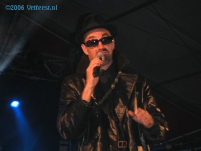 Foto: 21416.jpg