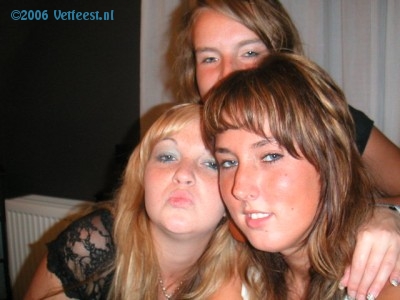 Foto: 21418.jpg