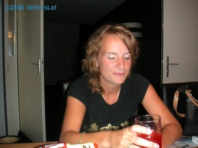 Foto: 21419.jpg