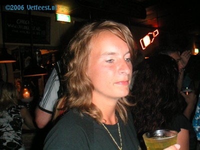 Foto: 21421.jpg