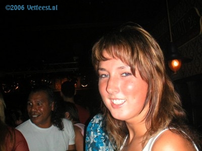 Foto: 21422.jpg