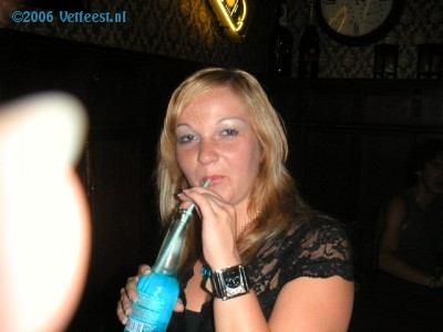 Foto: 21423.jpg