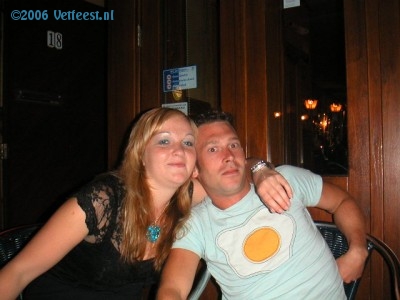 Foto: 21428.jpg