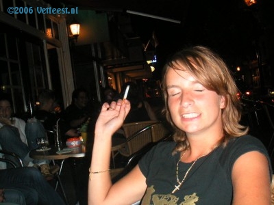 Foto: 21429.jpg