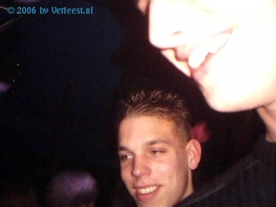 Foto: 2143.jpg